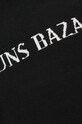 Светр Bruuns Bazaar Simon Nouveau BBM1516