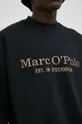 Βαμβακερή μπλούζα Marc O'Polo Ανδρικά