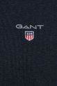 Bavlněný svetr Gant Pánský