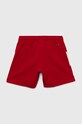 Παιδικό σορτς adidas Performance CONDIVO21 SHOY GJ6827 κόκκινο SS23