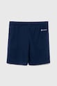 Детски къси панталони adidas Performance ENT22 SHO Y H57565 тъмносин SS23