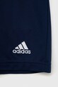 Момче Детски къси панталони adidas Performance ENT22 SHO Y H57565 тъмносин
