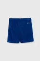 Otroške kratke hlače adidas Performance ENT22 SHO Y modra