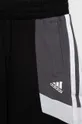 Дитячі шорти adidas U 3S CB SHORT  100% Бавовна
