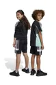 Детские шорты adidas U 3S CB SHORT Для мальчиков