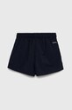 adidas szorty dziecięce U PL granatowy HR6402