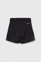 Băieți adidas Performance pantaloni scurti copii TIRO 23 SHO H49597 negru