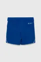 Detské krátke nohavice adidas Performance TIRO 23 SHO modrá