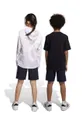 Дитячі шорти adidas U 3S WN Для хлопчиків