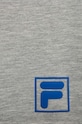 Băieți Fila pantaloni scurti copii FAT0235 gri