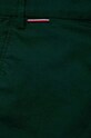 Момче Детски къси панталони Tommy Hilfiger KB0KB07405.PPYX зелен