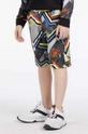 Guess shorts di lana bambino/a Ragazzi