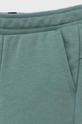 Παιδικά σορτς Puma ESS+ 2 Col Shorts TR B  68% Βαμβάκι, 32% Πολυεστέρας