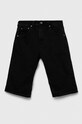Джинсові шорти Pepe Jeans casual блакитний PB800692XR0