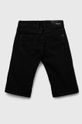 Pepe Jeans szorty jeansowe PB800692XR0 niebieski SS23