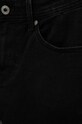 Хлопчик Джинсові шорти Pepe Jeans PB800692XR0 блакитний