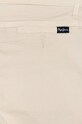 Chłopiec Pepe Jeans szorty dziecięce PB800726C75 beżowy