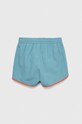 Детски плувни шорти Pepe Jeans Gregory PBB10318 син SS23
