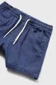 Mayoral shorts neonato/a 100% Cotone