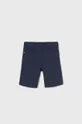 mornarsko plava Dječje kratke hlače Mayoral Za dječake