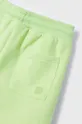 verde Mayoral shorts bambino/a
