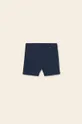 Kratke hlače za bebe Mayoral mornarsko plava