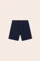 blu navy Mayoral shorts bambino/a Ragazzi