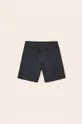 Mayoral shorts bambino/a grigio
