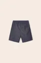 Mayoral shorts bambino/a 90% Cotone, 10% Lino