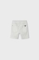 Mayoral pantaloni scurti copii 3224.5D.MINI bej