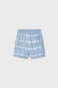 Mayoral shorts di lana bambino/a 100% Cotone