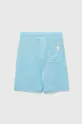 Kratke hlače United Colors of Benetton plava
