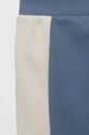 Αγορίστικα Παιδικό βαμβακερό σορτς United Colors of Benetton 3J68C901I.G.SEASONAL μπλε