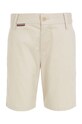 Tommy Hilfiger szorty dziecięce KB0KB08128.PPYX beżowy SS23