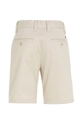 Tommy Hilfiger shorts bambino/a 97% Cotone, 3% Elastam