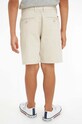 Tommy Hilfiger szorty dziecięce KB0KB08128.PPYX