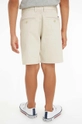 Tommy Hilfiger shorts bambino/a