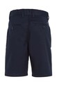 Fiú Tommy Hilfiger gyerek rövidnadrág KB0KB08128.PPYX sötétkék