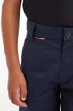 Tommy Hilfiger shorts bambino/a Ragazzi