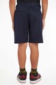 Tommy Hilfiger gyerek rövidnadrág KB0KB08128.PPYX