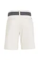 Tommy Hilfiger shorts bambino/a 98% Cotone, 2% Elastam