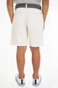 Detské krátke nohavice Tommy Hilfiger KB0KB08127.PPYX