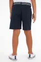 Tommy Hilfiger shorts bambino/a