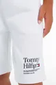 Дитячі шорти Tommy Hilfiger Для хлопчиків