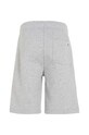 Chłopiec Tommy Hilfiger szorty dziecięce KB0KB08119.PPYX szary