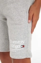 Дитячі шорти Tommy Hilfiger Для хлопчиків