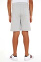 Tommy Hilfiger szorty dziecięce KB0KB08119.PPYX