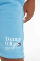 Детские шорты Tommy Hilfiger Для мальчиков