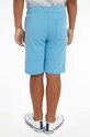 Tommy Hilfiger szorty dziecięce KB0KB08119.PPYX