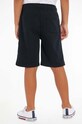 Παιδικό σορτς Tommy Hilfiger KB0KB08119.PPYX